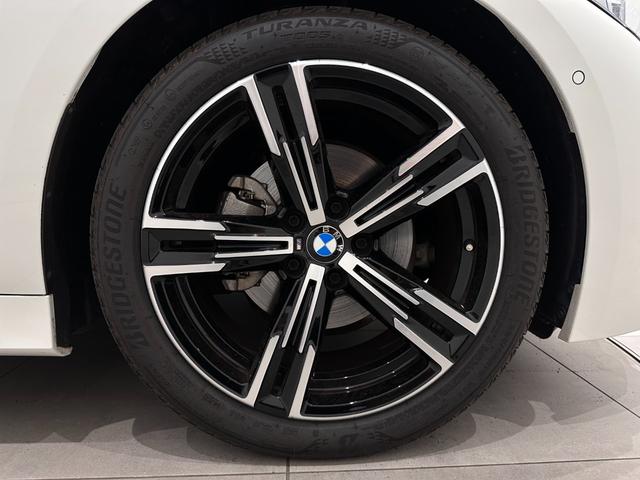 ３シリーズ ３２０ｉ　Ｍスポーツ　全国２年保証Ｆシートヒーター全周囲カメラオートトランクアダプティブＬＥＤライトＤアシストプロパークアシスト＋Ｈｉｆｉ　スピーカー純正１８ＡＷ（40枚目）