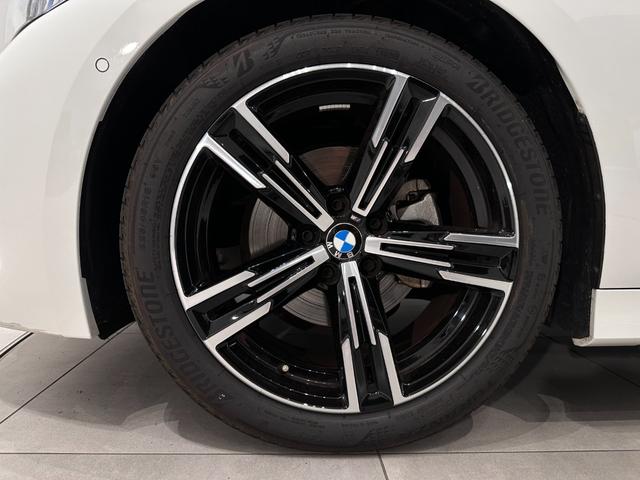 ３シリーズ ３２０ｉ　Ｍスポーツ　全国２年保証Ｆシートヒーター全周囲カメラオートトランクアダプティブＬＥＤライトＤアシストプロパークアシスト＋Ｈｉｆｉ　スピーカー純正１８ＡＷ（42枚目）