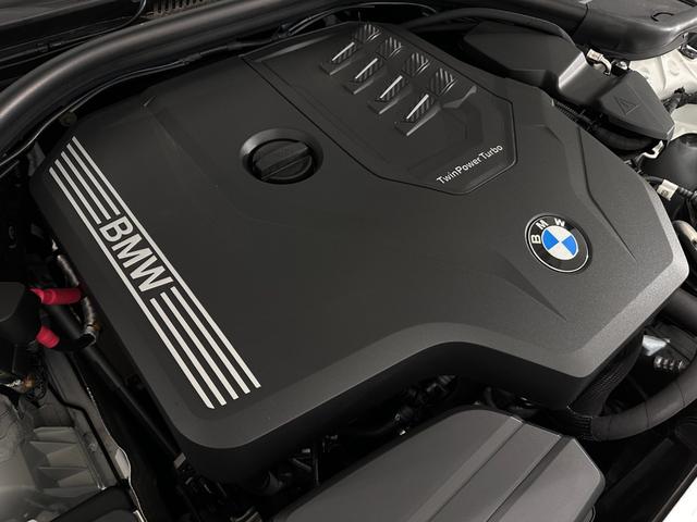 ３シリーズ ３２０ｉ　Ｍスポーツ　全国２年保証Ｆシートヒーター全周囲カメラオートトランクアダプティブＬＥＤライトＤアシストプロパークアシスト＋Ｈｉｆｉ　スピーカー純正１８ＡＷ（44枚目）