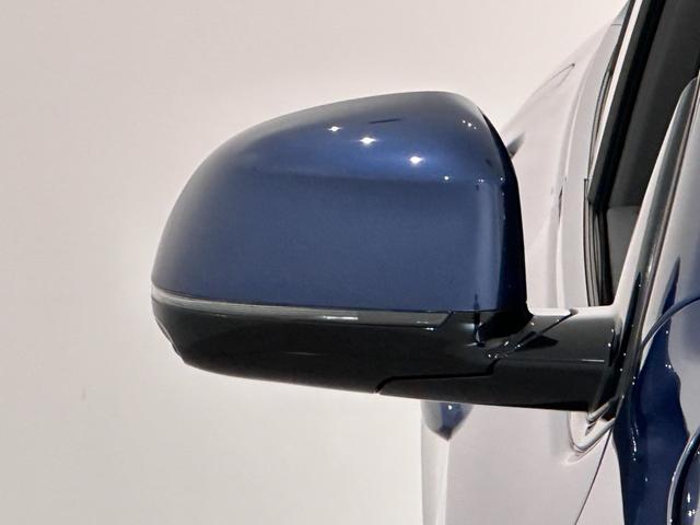 Ｘ４ ｘＤｒｉｖｅ　２０ｄ　Ｍスポーツ　全国２年保証ブラックレザーＦアクティブ　ベンチレーションシートアダプティブ　ＬＥＤ　ヘッドライトパノラマルーフＨａｒｍａｎ／ＫａｒｄｏｎサウンドＨＵＤＴＶＤアシストプロパークアシスト＋純正１９ＡＷ（10枚目）
