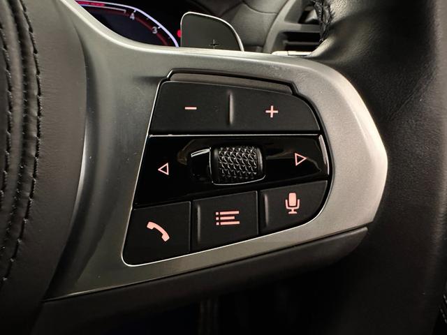 Ｘ４ ｘＤｒｉｖｅ　２０ｄ　Ｍスポーツ　全国２年保証ブラックレザーＦアクティブ　ベンチレーションシートアダプティブ　ＬＥＤ　ヘッドライトパノラマルーフＨａｒｍａｎ／ＫａｒｄｏｎサウンドＨＵＤＴＶＤアシストプロパークアシスト＋純正１９ＡＷ（29枚目）