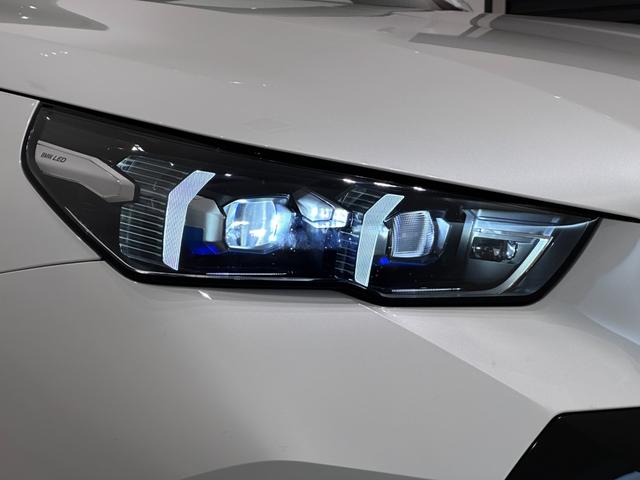 ５シリーズ ５２３ｄ　ｘＤｒｉｖｅ　Ｍスポーツ　全国２年保証シートヒーターコンフォートアクセスオートトランクアダプティブＬＥＤライトＤアシストプロパークアシストプロＴＶ純正１９ＡＷ（9枚目）