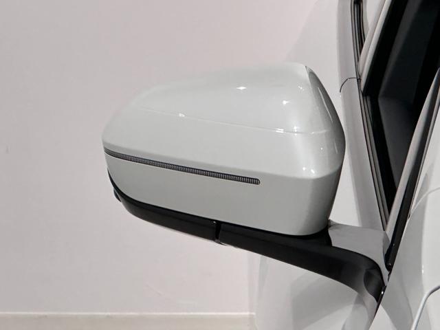 ５シリーズ ５２３ｄ　ｘＤｒｉｖｅ　Ｍスポーツ　全国２年保証シートヒーターコンフォートアクセスオートトランクアダプティブＬＥＤライトＤアシストプロパークアシストプロＴＶ純正１９ＡＷ（10枚目）