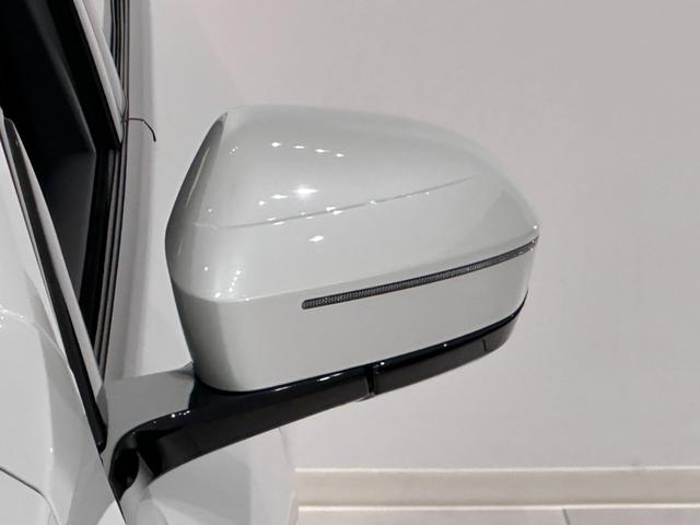 ５シリーズ ５２３ｄ　ｘＤｒｉｖｅ　Ｍスポーツ　全国２年保証シートヒーターコンフォートアクセスオートトランクアダプティブＬＥＤライトＤアシストプロパークアシストプロＴＶ純正１９ＡＷ（11枚目）