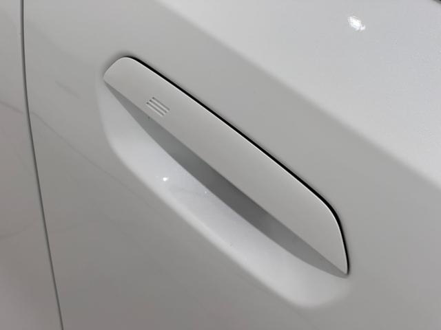 ５シリーズ ５２３ｄ　ｘＤｒｉｖｅ　Ｍスポーツ　全国２年保証シートヒーターコンフォートアクセスオートトランクアダプティブＬＥＤライトＤアシストプロパークアシストプロＴＶ純正１９ＡＷ（14枚目）