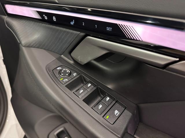 ５シリーズ ５２３ｄ　ｘＤｒｉｖｅ　Ｍスポーツ　全国２年保証シートヒーターコンフォートアクセスオートトランクアダプティブＬＥＤライトＤアシストプロパークアシストプロＴＶ純正１９ＡＷ（15枚目）