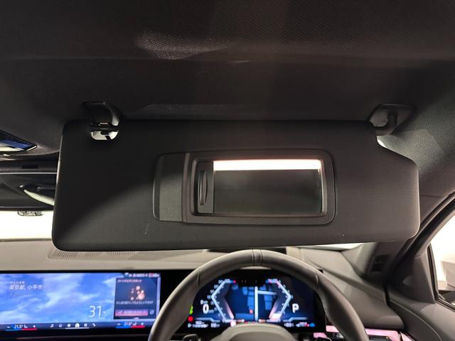 ５シリーズ ５２３ｄ　ｘＤｒｉｖｅ　Ｍスポーツ　全国２年保証シートヒーターコンフォートアクセスオートトランクアダプティブＬＥＤライトＤアシストプロパークアシストプロＴＶ純正１９ＡＷ（17枚目）