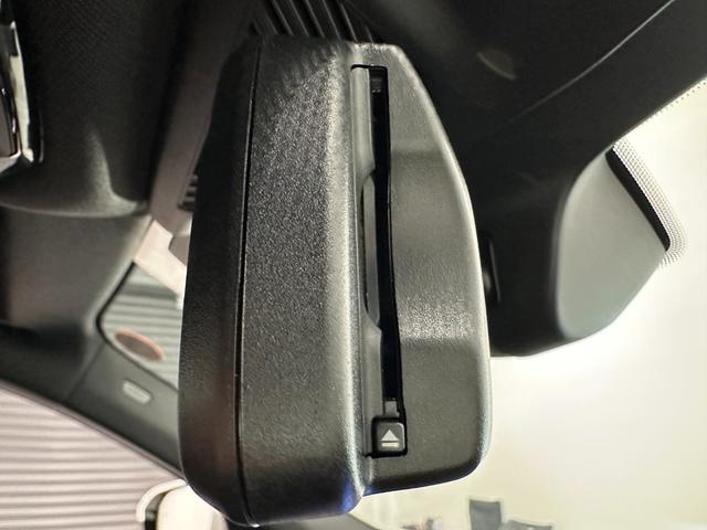 ５シリーズ ５２３ｄ　ｘＤｒｉｖｅ　Ｍスポーツ　全国２年保証シートヒーターコンフォートアクセスオートトランクアダプティブＬＥＤライトＤアシストプロパークアシストプロＴＶ純正１９ＡＷ（19枚目）