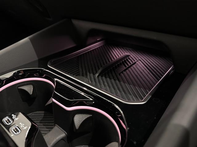 ５シリーズ ５２３ｄ　ｘＤｒｉｖｅ　Ｍスポーツ　全国２年保証シートヒーターコンフォートアクセスオートトランクアダプティブＬＥＤライトＤアシストプロパークアシストプロＴＶ純正１９ＡＷ（21枚目）