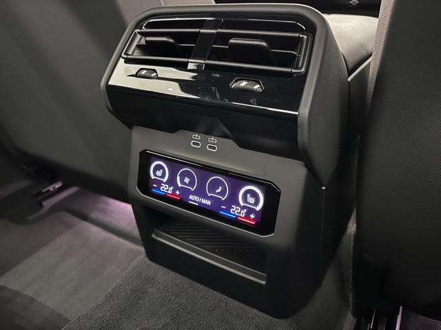 ５シリーズ ５２３ｄ　ｘＤｒｉｖｅ　Ｍスポーツ　全国２年保証シートヒーターコンフォートアクセスオートトランクアダプティブＬＥＤライトＤアシストプロパークアシストプロＴＶ純正１９ＡＷ（33枚目）