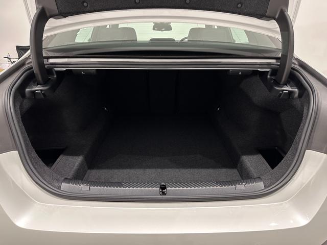 ５シリーズ ５２３ｄ　ｘＤｒｉｖｅ　Ｍスポーツ　全国２年保証シートヒーターコンフォートアクセスオートトランクアダプティブＬＥＤライトＤアシストプロパークアシストプロＴＶ純正１９ＡＷ（39枚目）