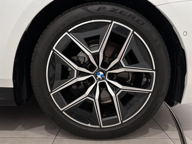５シリーズ ５２３ｄ　ｘＤｒｉｖｅ　Ｍスポーツ　全国２年保証シートヒーターコンフォートアクセスオートトランクアダプティブＬＥＤライトＤアシストプロパークアシストプロＴＶ純正１９ＡＷ（41枚目）