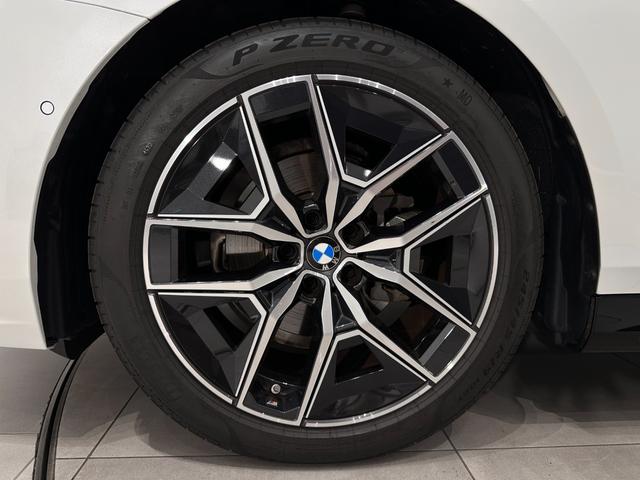 ５シリーズ ５２３ｄ　ｘＤｒｉｖｅ　Ｍスポーツ　全国２年保証シートヒーターコンフォートアクセスオートトランクアダプティブＬＥＤライトＤアシストプロパークアシストプロＴＶ純正１９ＡＷ（43枚目）