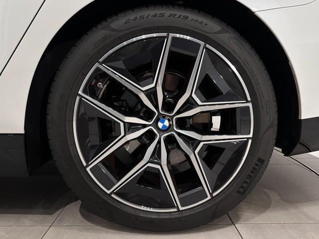 ５シリーズ ５２３ｄ　ｘＤｒｉｖｅ　Ｍスポーツ　全国２年保証シートヒーターコンフォートアクセスオートトランクアダプティブＬＥＤライトＤアシストプロパークアシストプロＴＶ純正１９ＡＷ（44枚目）