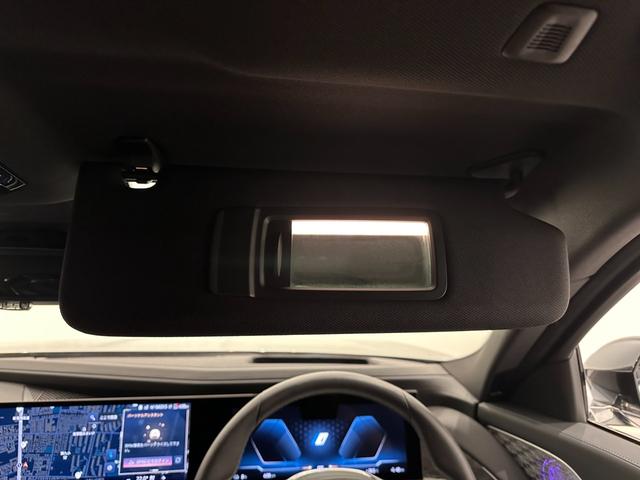 ｉ７ ｘＤｒｉｖｅ　６０　エクセレンス　全国２年保証ブラックレザーＦクライメートシート自動ドアパノラマルーフスカイ　ラウンジリヤエンターテーメントＤアシストプロパークアシストプロ　Ｂｏｗｅｒｓ＆Ｗｉｌｋｉｎｓサウンド純正２０ＡＷ（15枚目）