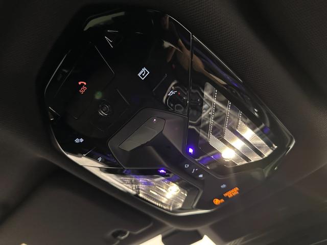 ｉ７ ｘＤｒｉｖｅ　６０　エクセレンス　全国２年保証ブラックレザーＦクライメートシート自動ドアパノラマルーフスカイ　ラウンジリヤエンターテーメントＤアシストプロパークアシストプロ　Ｂｏｗｅｒｓ＆Ｗｉｌｋｉｎｓサウンド純正２０ＡＷ（16枚目）