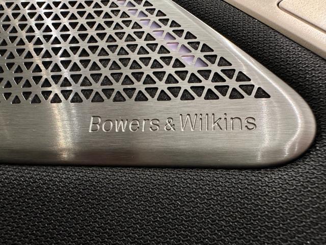 ｉＸ ｘＤｒｉｖｅ　５０　全国２年保証レザーカスタネアＦクライメートシートソフトクローズドアスカイ　ラウンジＰルーフ　Ｂｏｗｅｒｓ＆ＷｉｌｋｉｎｓサウンドレーザーライトＤアシストプロパークアシストプロ純正２１ＡＷ（16枚目）