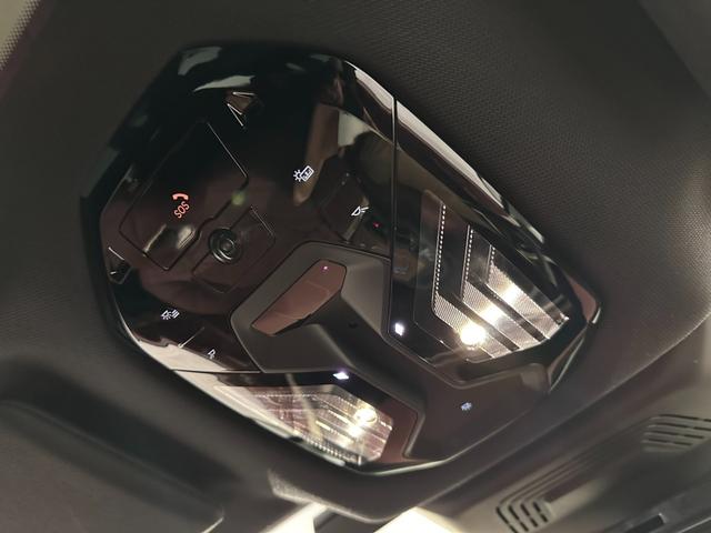 ｉＸ ｘＤｒｉｖｅ　５０　全国２年保証レザーカスタネアＦクライメートシートソフトクローズドアスカイ　ラウンジＰルーフ　Ｂｏｗｅｒｓ＆ＷｉｌｋｉｎｓサウンドレーザーライトＤアシストプロパークアシストプロ純正２１ＡＷ（20枚目）