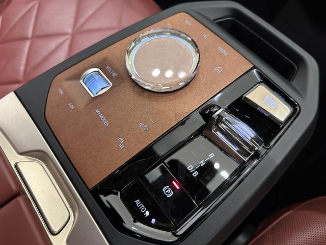 ｉＸ ｘＤｒｉｖｅ　５０　全国２年保証レザーカスタネアＦクライメートシートソフトクローズドアスカイ　ラウンジＰルーフ　Ｂｏｗｅｒｓ＆ＷｉｌｋｉｎｓサウンドレーザーライトＤアシストプロパークアシストプロ純正２１ＡＷ（24枚目）