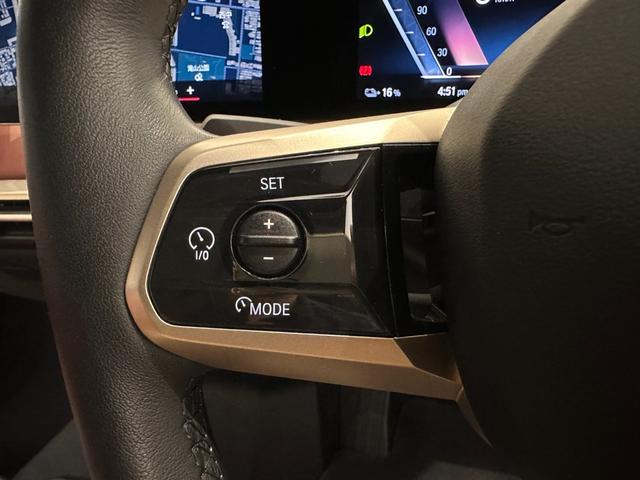 ｉＸ ｘＤｒｉｖｅ　５０　全国２年保証レザーカスタネアＦクライメートシートソフトクローズドアスカイ　ラウンジＰルーフ　Ｂｏｗｅｒｓ＆ＷｉｌｋｉｎｓサウンドレーザーライトＤアシストプロパークアシストプロ純正２１ＡＷ（27枚目）