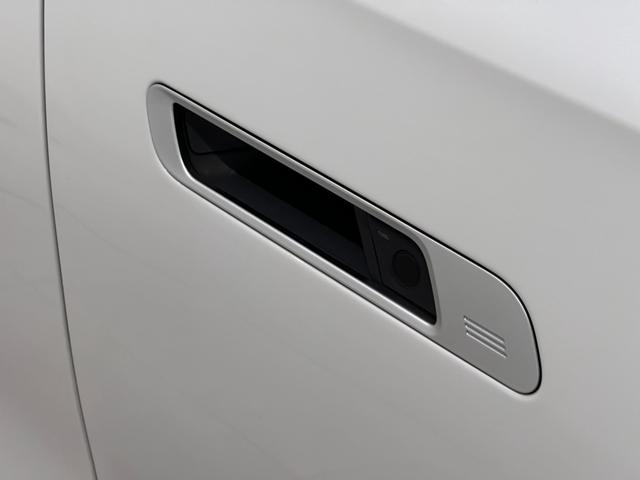 ７シリーズ ７４０ｉ　エクセレンス　全国２年保証ブラックレザーメリノＦクライメートシート自動ドアＤアシストプロパークアシストプロＴＶパノラマルーフＢ＆Ｗサウンドリヤエンターテイメント純正２０ＡＷ（15枚目）