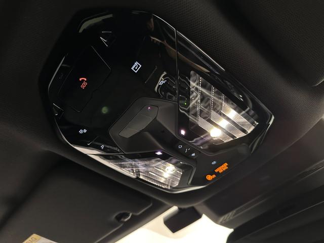 ７シリーズ ７４０ｉ　エクセレンス　全国２年保証ブラックレザーメリノＦクライメートシート自動ドアＤアシストプロパークアシストプロＴＶパノラマルーフＢ＆Ｗサウンドリヤエンターテイメント純正２０ＡＷ（21枚目）