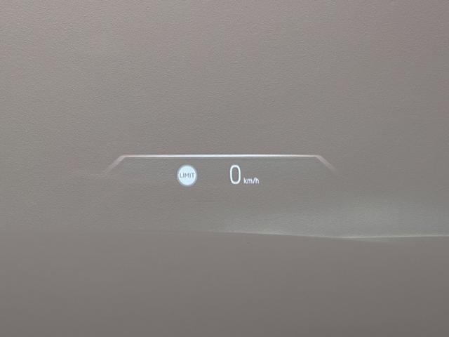 ７シリーズ ７４０ｉ　エクセレンス　全国２年保証ブラックレザーメリノＦクライメートシート自動ドアＤアシストプロパークアシストプロＴＶパノラマルーフＢ＆Ｗサウンドリヤエンターテイメント純正２０ＡＷ（30枚目）