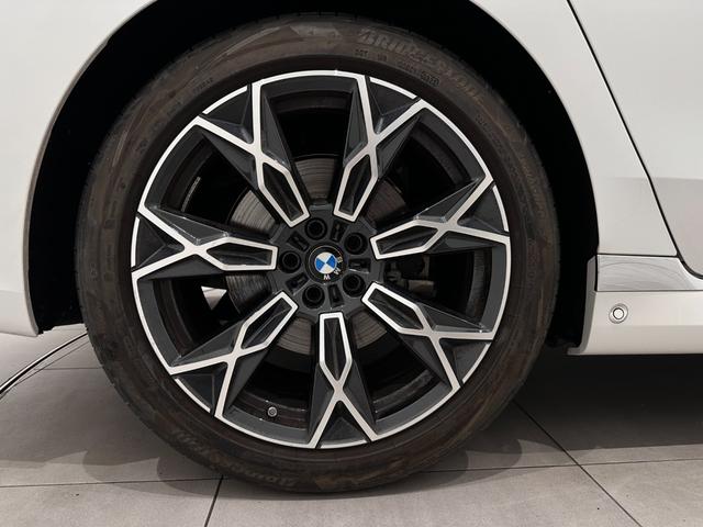 ７シリーズ ７４０ｉ　エクセレンス　全国２年保証ブラックレザーメリノＦクライメートシート自動ドアＤアシストプロパークアシストプロＴＶパノラマルーフＢ＆Ｗサウンドリヤエンターテイメント純正２０ＡＷ（47枚目）