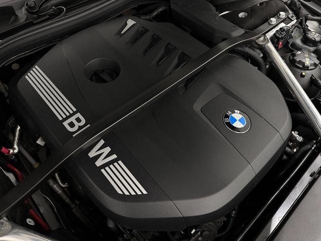 ７シリーズ ７４０ｉ　エクセレンス　全国２年保証ブラックレザーメリノＦクライメートシート自動ドアＤアシストプロパークアシストプロＴＶパノラマルーフＢ＆Ｗサウンドリヤエンターテイメント純正２０ＡＷ（50枚目）