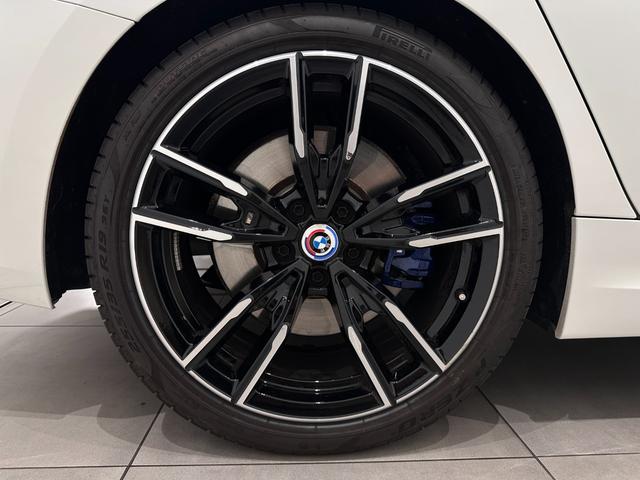 ３シリーズ Ｍ３４０ｉ　ｘＤｒｉｖｅツーリング　全国２年保証コニャックレザーＦシートヒーターオートトランクアダプティブＭサスＭスポーツデフアダプティブＬＥＤライトＤアシストプロパークアシスト＋ＴＶＨａｒｍａｎ／Ｋａｒｄｏｎサウンド純正１９ＡＷ（44枚目）