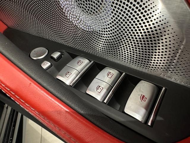 ８シリーズ Ｍ８５０ｉ　ｘＤｒｉｖｅカブリオレ　全国２年保証フィオナレッド／ブラックレザーシートＦクライメートシートソフトクローズドアオートトランクＤアシストプロパークアシスト＋レーザーライト　Ｂｏｗｅｒｓ　＆　Ｗｉｌｋｉｎｓサウンド純正２０ＡＷ（17枚目）