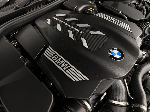 ８シリーズ Ｍ８５０ｉ　ｘＤｒｉｖｅカブリオレ　全国２年保証フィオナレッド／ブラックレザーシートＦクライメートシートソフトクローズドアオートトランクＤアシストプロパークアシスト＋レーザーライト　Ｂｏｗｅｒｓ　＆　Ｗｉｌｋｉｎｓサウンド純正２０ＡＷ（49枚目）