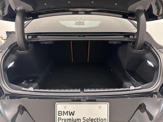 ８シリーズ ８４０ｄ　ｘＤｒｉｖｅ　グランクーペ　Ｍスポーツ　全国２年保証コニャックレザーＦクライメートシートソフトクローズドアパノラマルーフＨａｒｍａｎ／ＫａｒｄｏｎサウンドＤアシストプロパークアシスト＋レーザーライトＴＶワイアレス充電純正１９ＡＷ（42枚目）