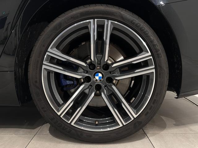 ８シリーズ ８４０ｄ　ｘＤｒｉｖｅ　グランクーペ　Ｍスポーツ　全国２年保証コニャックレザーＦクライメートシートソフトクローズドアパノラマルーフＨａｒｍａｎ／ＫａｒｄｏｎサウンドＤアシストプロパークアシスト＋レーザーライトＴＶワイアレス充電純正１９ＡＷ（47枚目）