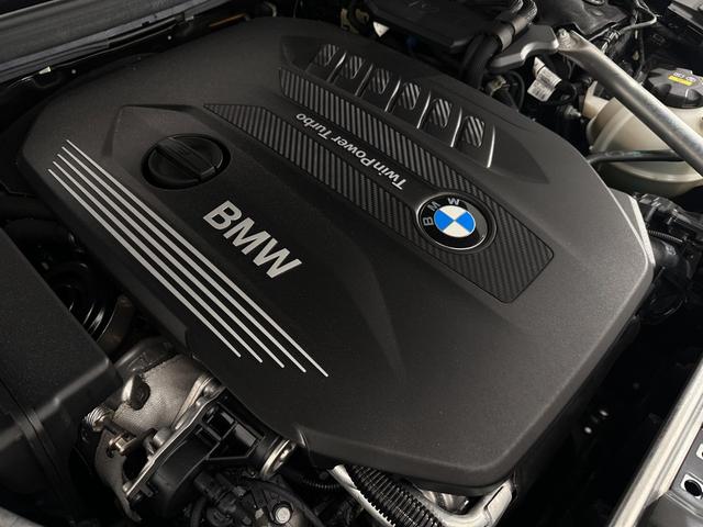８シリーズ ８４０ｄ　ｘＤｒｉｖｅ　グランクーペ　Ｍスポーツ　全国２年保証コニャックレザーＦクライメートシートソフトクローズドアパノラマルーフＨａｒｍａｎ／ＫａｒｄｏｎサウンドＤアシストプロパークアシスト＋レーザーライトＴＶワイアレス充電純正１９ＡＷ（48枚目）