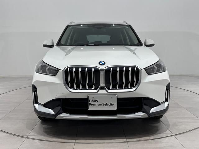 Ｘ１ ｘＤｒｉｖｅ　２０ｄ　ｘライン　全国２年保証ヴェガンザブラックシートＦ電動シート／ヒーターコンフォートアクセスオートトランクＵＶカットガラスアダプティブＬＥＤライトＤアシストプロパークアシスト＋ＨＵＤ純正１８ＡＷ（2枚目）