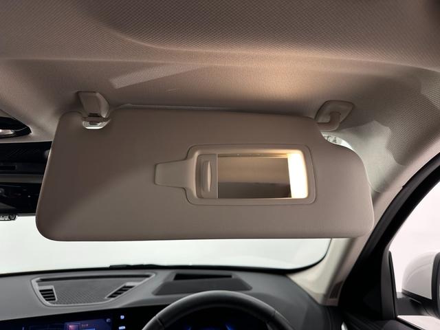Ｘ１ ｘＤｒｉｖｅ　２０ｄ　ｘライン　全国２年保証ヴェガンザブラックシートＦ電動シート／ヒーターコンフォートアクセスオートトランクＵＶカットガラスアダプティブＬＥＤライトＤアシストプロパークアシスト＋ＨＵＤ純正１８ＡＷ（18枚目）
