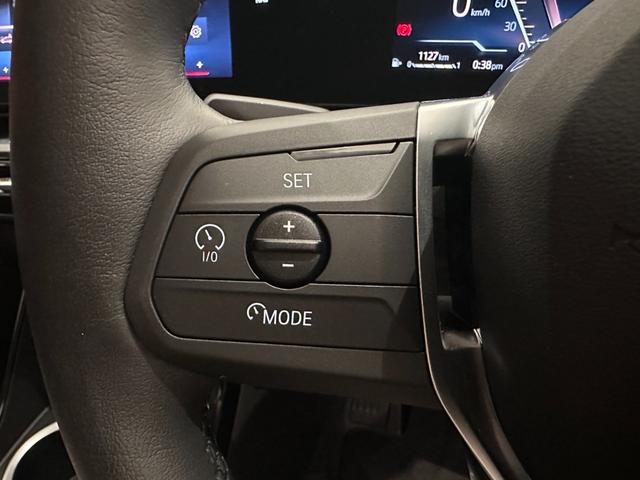 Ｘ１ ｘＤｒｉｖｅ　２０ｄ　ｘライン　全国２年保証ヴェガンザブラックシートＦ電動シート／ヒーターコンフォートアクセスオートトランクＵＶカットガラスアダプティブＬＥＤライトＤアシストプロパークアシスト＋ＨＵＤ純正１８ＡＷ（26枚目）