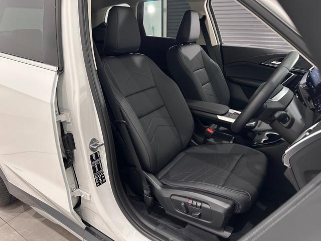 Ｘ１ ｘＤｒｉｖｅ　２０ｄ　ｘライン　全国２年保証ヴェガンザブラックシートＦ電動シート／ヒーターコンフォートアクセスオートトランクＵＶカットガラスアダプティブＬＥＤライトＤアシストプロパークアシスト＋ＨＵＤ純正１８ＡＷ（34枚目）