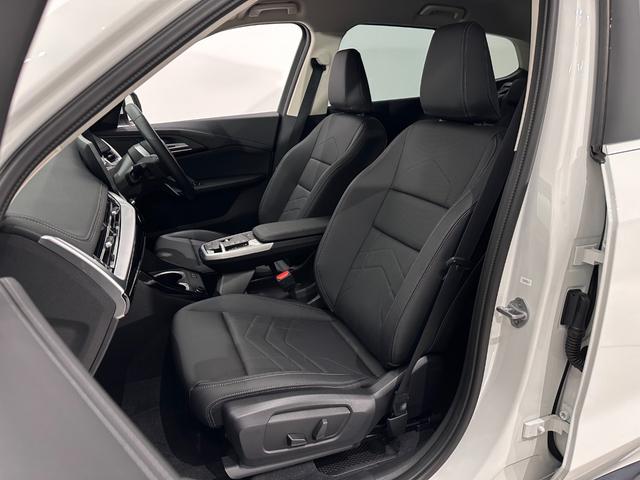 Ｘ１ ｘＤｒｉｖｅ　２０ｄ　ｘライン　全国２年保証ヴェガンザブラックシートＦ電動シート／ヒーターコンフォートアクセスオートトランクＵＶカットガラスアダプティブＬＥＤライトＤアシストプロパークアシスト＋ＨＵＤ純正１８ＡＷ（36枚目）
