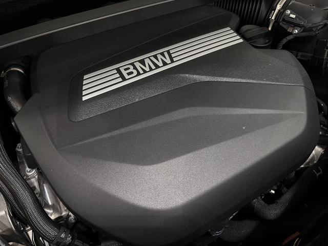 Ｘ１ ｘＤｒｉｖｅ　２０ｄ　ｘライン　全国２年保証ヴェガンザブラックシートＦ電動シート／ヒーターコンフォートアクセスオートトランクＵＶカットガラスアダプティブＬＥＤライトＤアシストプロパークアシスト＋ＨＵＤ純正１８ＡＷ（44枚目）