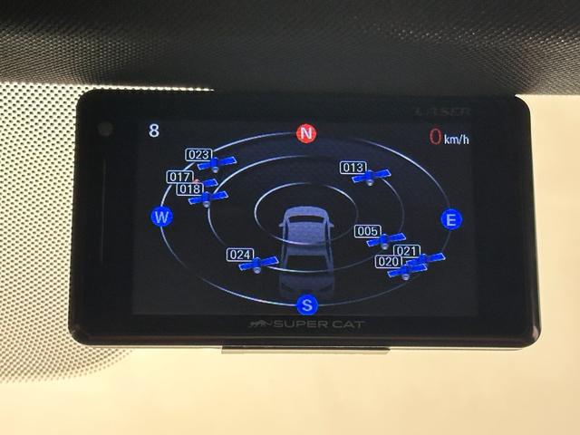３シリーズ ３２０ｄ　ｘＤｒｉｖｅツーリング　Ｍスポーツ　コンフォートアクセスオートトランクＦ電動シート／ヒーターアダプティブＬＥＤライトＤアシストプロパークアシスト＋全周囲カメラＨＩＦＩスピーカーワイアレス充電純正１８ＡＷ（22枚目）