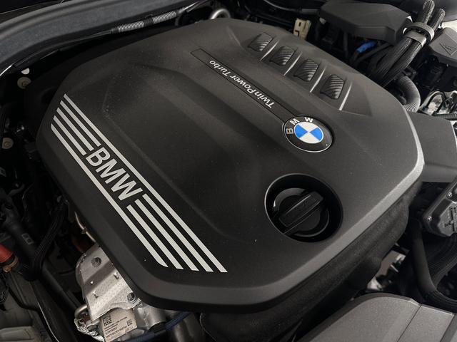 ３シリーズ ３２０ｄ　ｘＤｒｉｖｅツーリング　Ｍスポーツ　コンフォートアクセスオートトランクＦ電動シート／ヒーターアダプティブＬＥＤライトＤアシストプロパークアシスト＋全周囲カメラＨＩＦＩスピーカーワイアレス充電純正１８ＡＷ（47枚目）