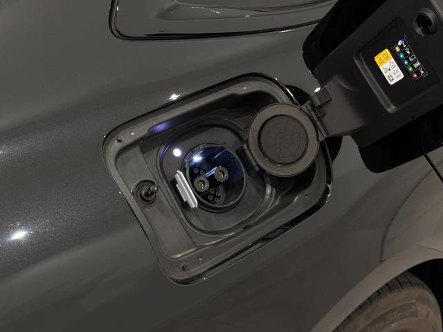 ｉ４ ｅＤｒｉｖｅ　４０　Ｍスポーツ　全国２年保証ワンオーナー全周囲カメラコンフォートアクセスオートトランクＵＶカットガラスＦシートヒーターＤアシストプロパークアシスト＋ＨＩＦＩスピーカー純正１８ＡＷ（46枚目）