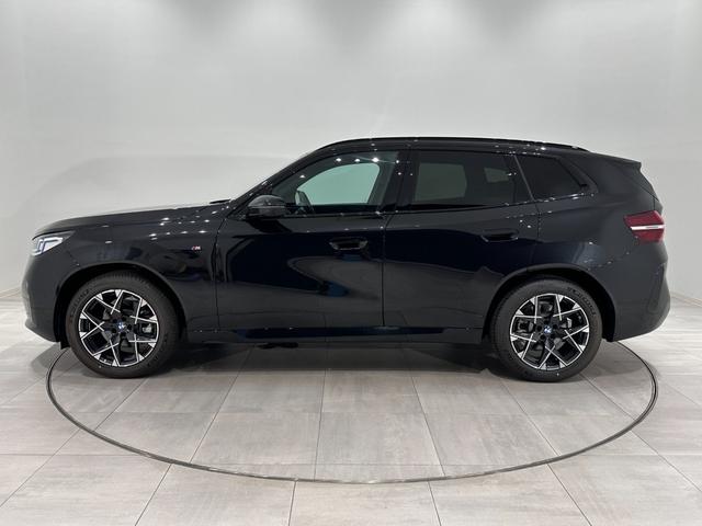 Ｘ３ ２０ｄ　ｘＤｒｉｖｅ　Ｍスポーツ　全国２年保証ＦクライメートシートＨａｒｍａｎ／ＫａｒｄｏｎサウンドＵＶカットガラスアダプティブＬＥＤライトＤアシストプロパークアシスト＋純正１９ＡＷ（8枚目）