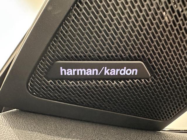 Ｘ３ ２０ｄ　ｘＤｒｉｖｅ　Ｍスポーツ　全国２年保証ＦクライメートシートＨａｒｍａｎ／ＫａｒｄｏｎサウンドＵＶカットガラスアダプティブＬＥＤライトＤアシストプロパークアシスト＋純正１９ＡＷ（15枚目）