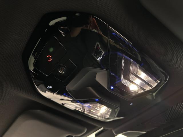 Ｘ３ ２０ｄ　ｘＤｒｉｖｅ　Ｍスポーツ　全国２年保証ＦクライメートシートＨａｒｍａｎ／ＫａｒｄｏｎサウンドＵＶカットガラスアダプティブＬＥＤライトＤアシストプロパークアシスト＋純正１９ＡＷ（18枚目）