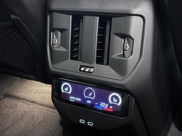 Ｘ３ ２０ｄ　ｘＤｒｉｖｅ　Ｍスポーツ　全国２年保証ＦクライメートシートＨａｒｍａｎ／ＫａｒｄｏｎサウンドＵＶカットガラスアダプティブＬＥＤライトＤアシストプロパークアシスト＋純正１９ＡＷ（33枚目）