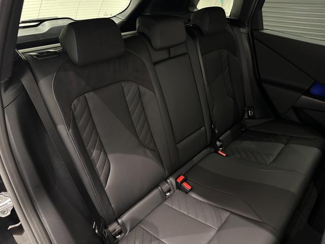 Ｘ３ ２０ｄ　ｘＤｒｉｖｅ　Ｍスポーツ　全国２年保証ＦクライメートシートＨａｒｍａｎ／ＫａｒｄｏｎサウンドＵＶカットガラスアダプティブＬＥＤライトＤアシストプロパークアシスト＋純正１９ＡＷ（36枚目）