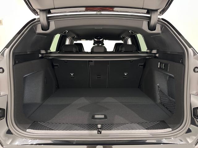 Ｘ３ ２０ｄ　ｘＤｒｉｖｅ　Ｍスポーツ　全国２年保証ＦクライメートシートＨａｒｍａｎ／ＫａｒｄｏｎサウンドＵＶカットガラスアダプティブＬＥＤライトＤアシストプロパークアシスト＋純正１９ＡＷ（39枚目）